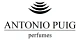 Antonio Puig Logo