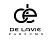 De Lavie Parfums Logo