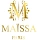 Maissa Parfums Logo