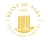 Reine De Saba Logo