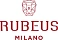 Rubeus Logo