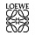 Loewe Logo