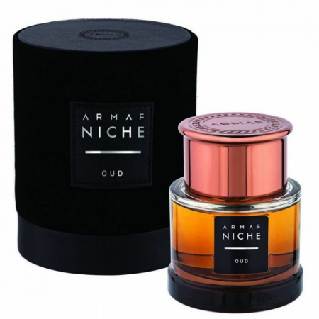 Armaf Niche Oud