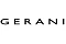 Gerani Logo