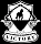 Victory Logo