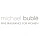 Michael Buble Logo