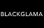 Blackglama Logo
