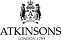 Atkinsons Logo
