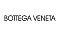 Bottega Veneta Logo
